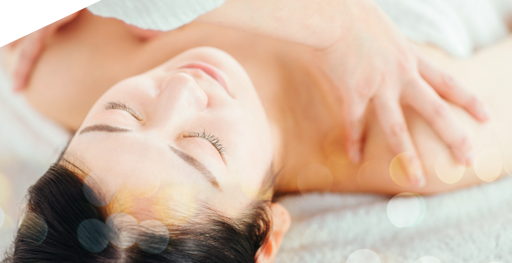 「ずっとここで暮らしたい」その思いを医療で支える30年の医療経験を地域に還元