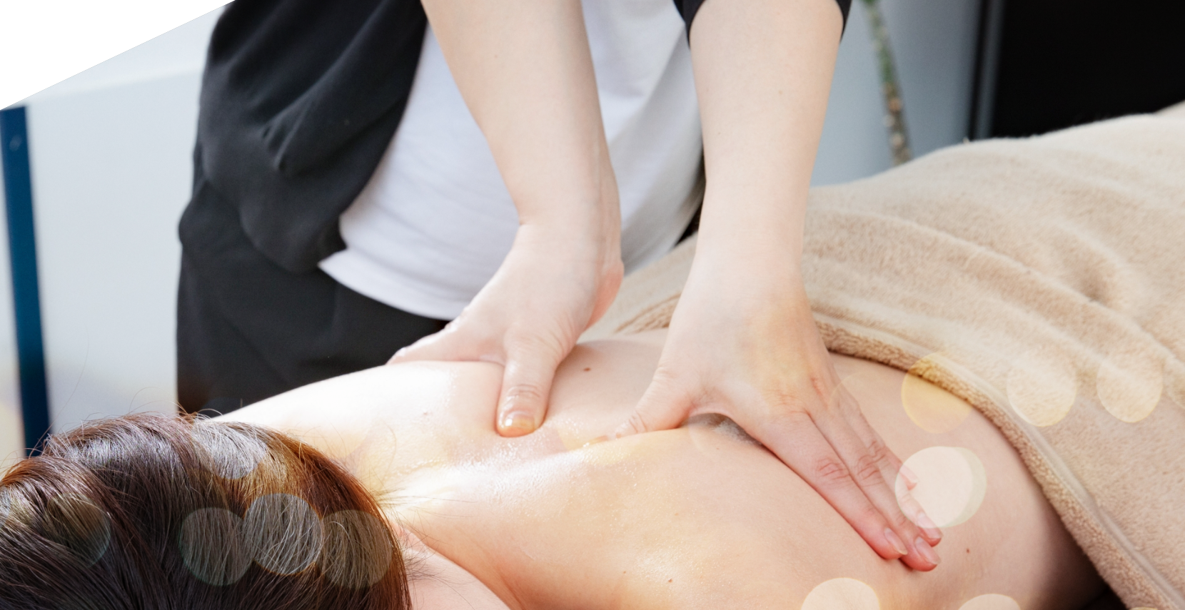 「ずっとここで暮らしたい」その思いを医療で支える30年の医療経験を地域に還元