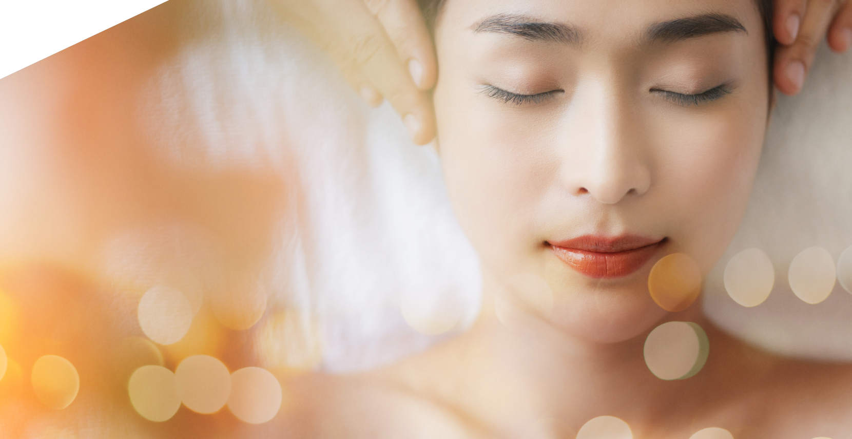 「ずっとここで暮らしたい」その思いを医療で支える30年の医療経験を地域に還元